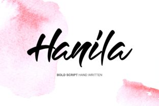 Discover the Magic of Hanila