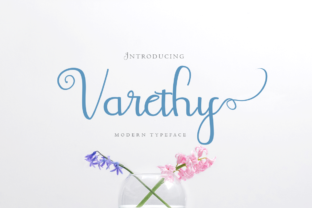 Varethy: A Strategic Tool for Creative Expression and Branding